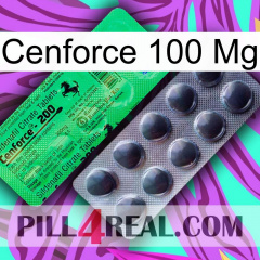 Cenforce 100Mg new04